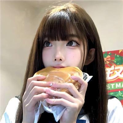 无止境的杀人