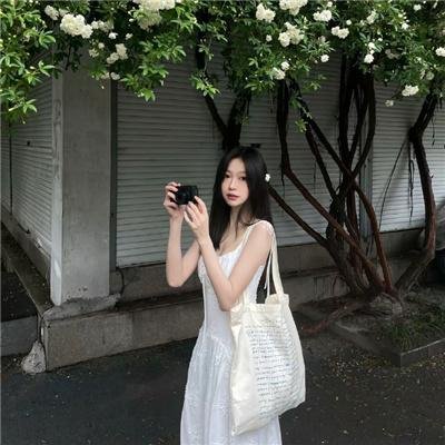 天上天下