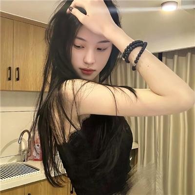 她丈夫的背叛