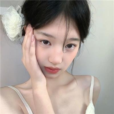 杀戮营地