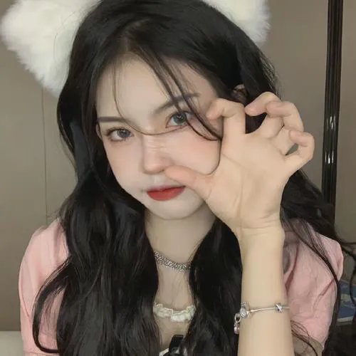 阿莱蒂公主