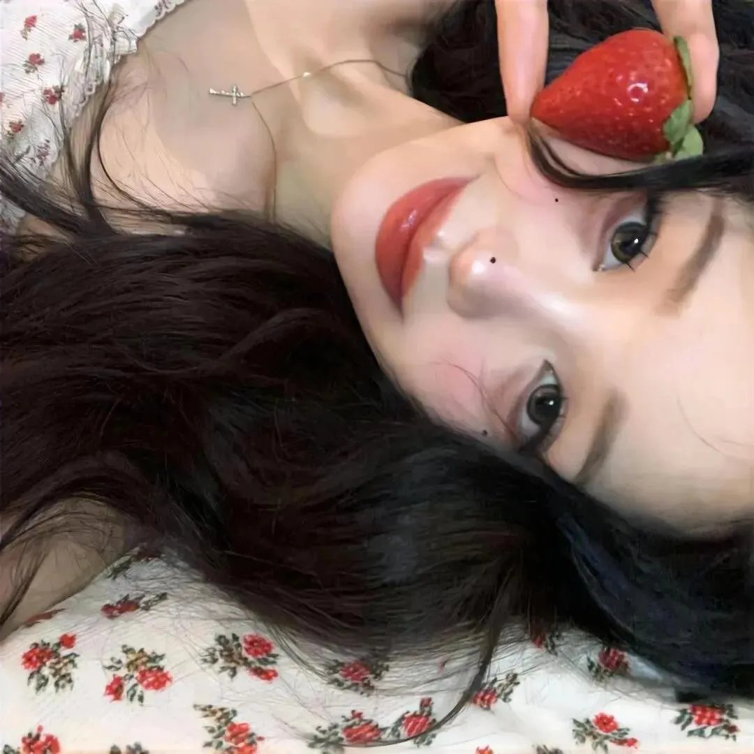 铁拳：血脉