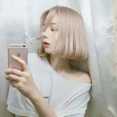 诗人与我的不浪漫周记