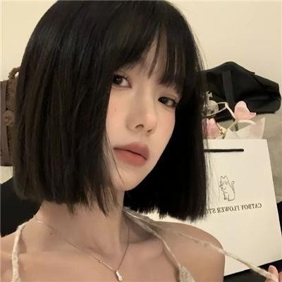 爱是最重要的事
