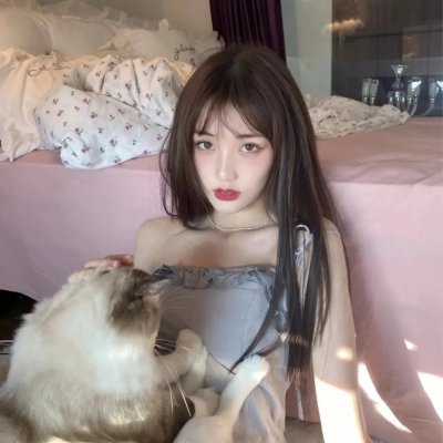不死之人