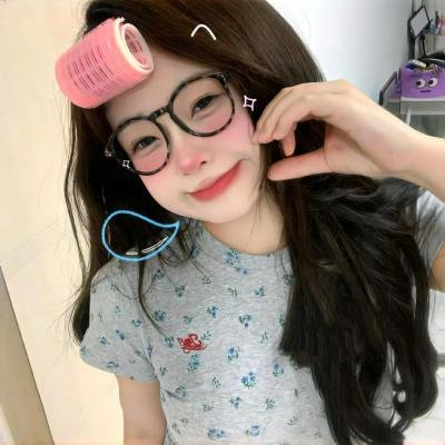 怪物史莱克3
