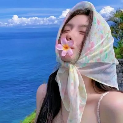 毛茸茸的狗
