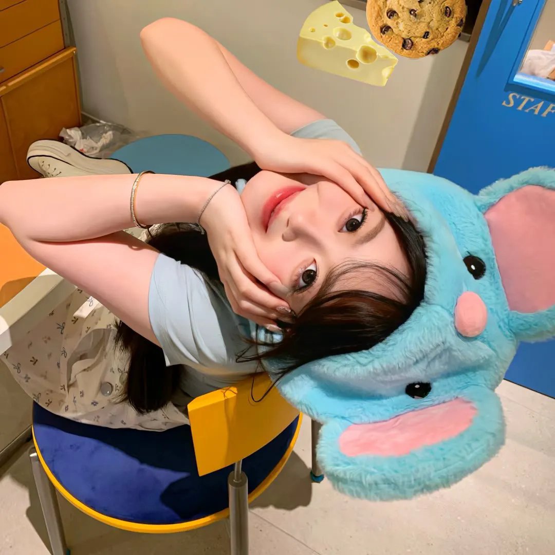 熟男有惑粤语