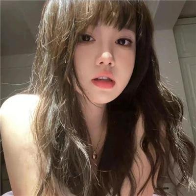 巴黎来的女孩