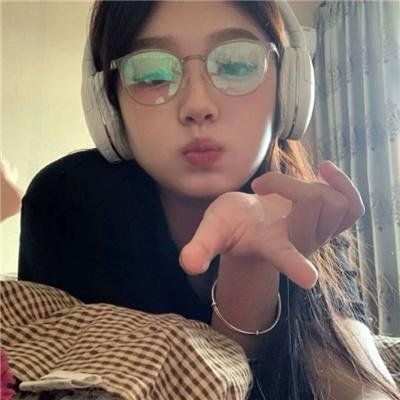 壳中少女：排气