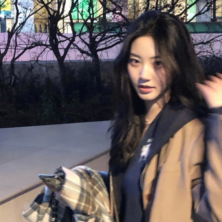 东京贫困女子