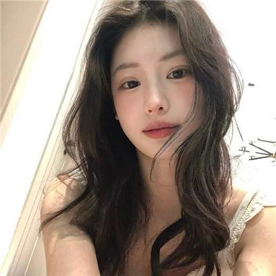 妖夜慌踪