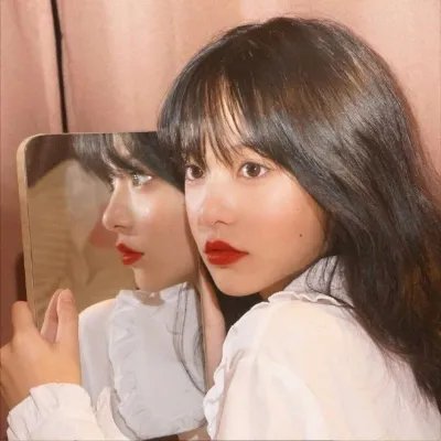 洪荒仙子