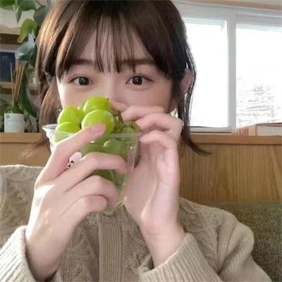 兰闺飞凤