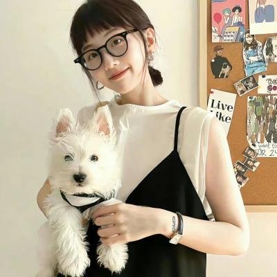 倩狐之妖乱青华
