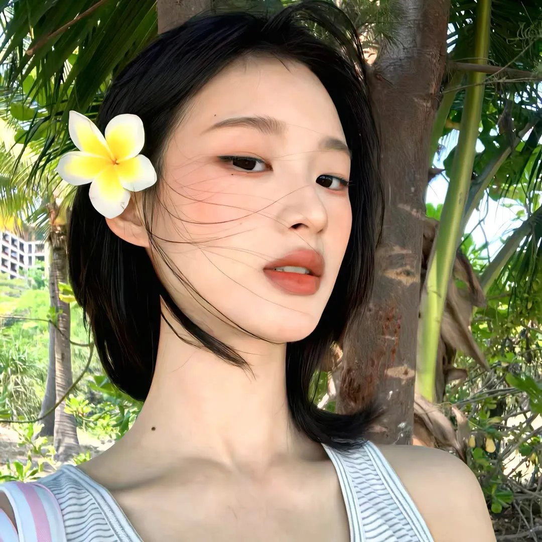 我们是硬汉
