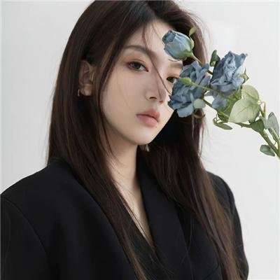 李科长巧难炊事班