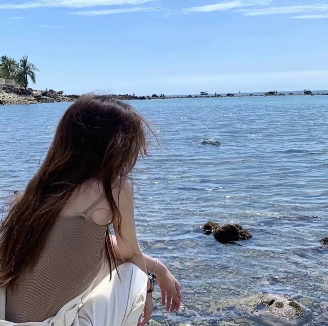 风流天子巧遇刁蛮女粤语