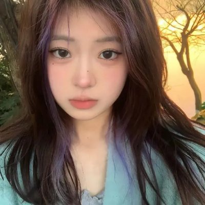 悬疑犯罪
