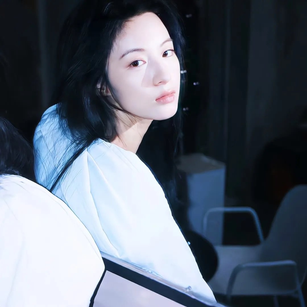 女人街一族的阴谋
