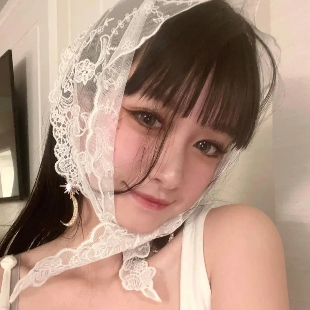 战利品第二季